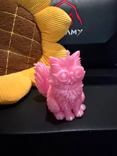 https://makerworld.bblmw.com/makerworld/comment/20260517/3059136641/e1bc89da3d6ea775.jpg