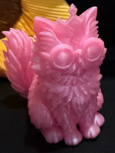 https://makerworld.bblmw.com/makerworld/comment/20260517/3059136641/f2ed34ebe64da478.jpg
