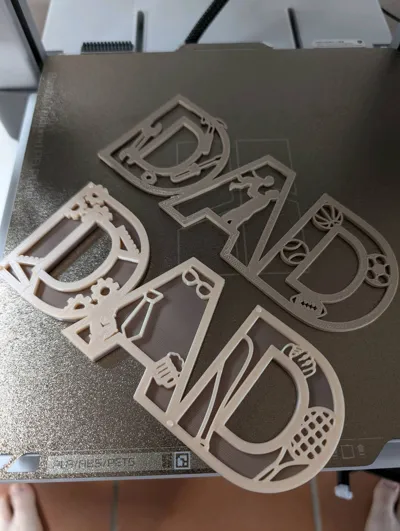 https://makerworld.bblmw.com/makerworld/comment/20260517/3200870924/2dc3f0c81345c44e.jpg