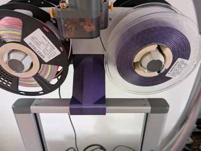 https://makerworld.bblmw.com/makerworld/comment/20260517/3200870924/4738aead4dade335.jpg