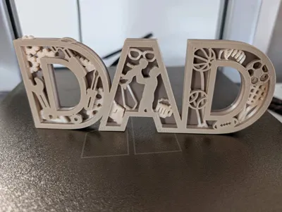 https://makerworld.bblmw.com/makerworld/comment/20260517/3200870924/4c6bcf57b8f3c745.jpg