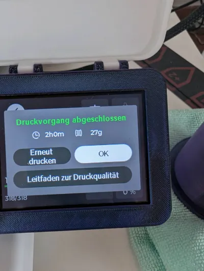 https://makerworld.bblmw.com/makerworld/comment/20260517/3200870924/7416602575a07d8a.jpg