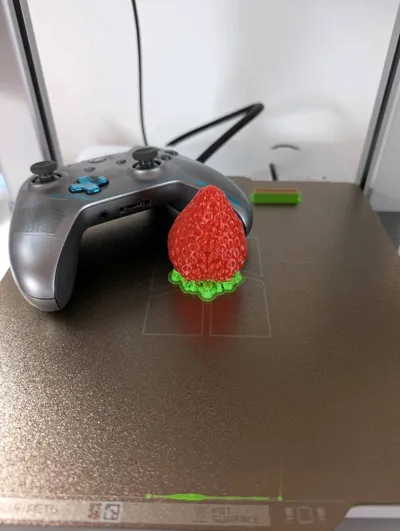 https://makerworld.bblmw.com/makerworld/comment/20260517/3200870924/849c74be2d502a84.jpg