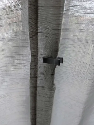 https://makerworld.bblmw.com/makerworld/comment/20260517/3200870924/aa5311c2a446ec74.jpg