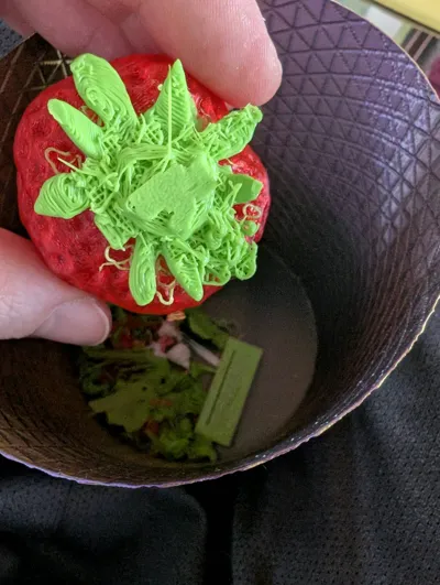 https://makerworld.bblmw.com/makerworld/comment/20260517/3200870924/b3acf9f962dafbce.jpg