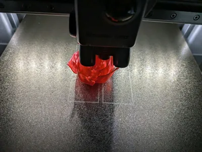 https://makerworld.bblmw.com/makerworld/comment/20260517/3200870924/e583545cb8132a18.jpg