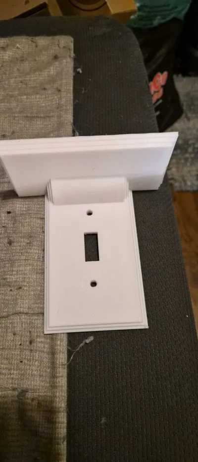 https://makerworld.bblmw.com/makerworld/comment/20260517/3366819674/39c2c44d62ba8794.jpg