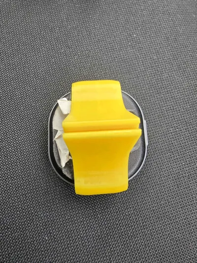 https://makerworld.bblmw.com/makerworld/comment/20260517/3661546043/5b620377abba61a9.jpg