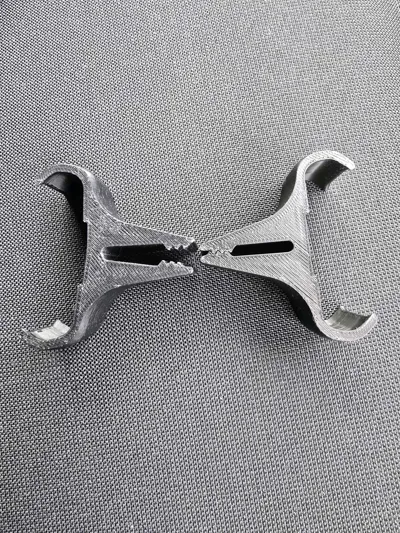 https://makerworld.bblmw.com/makerworld/comment/20260517/3661546043/7d183a9aec53d4db.jpg