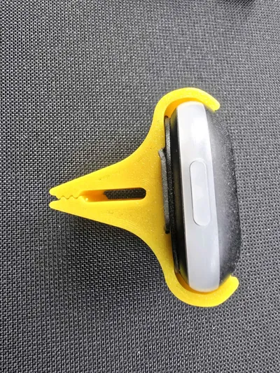 https://makerworld.bblmw.com/makerworld/comment/20260517/3661546043/c57f47ae58550be4.jpg
