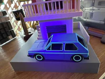 https://makerworld.bblmw.com/makerworld/comment/20260517/3755763626/0e65659b859b91a3.jpg