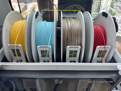 https://makerworld.bblmw.com/makerworld/comment/20260517/3755763626/2355ffe9774be5e6.jpg