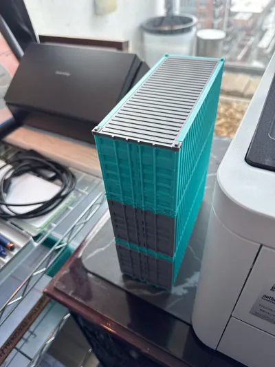 https://makerworld.bblmw.com/makerworld/comment/20260517/3755763626/3073fce9d1540595.jpg