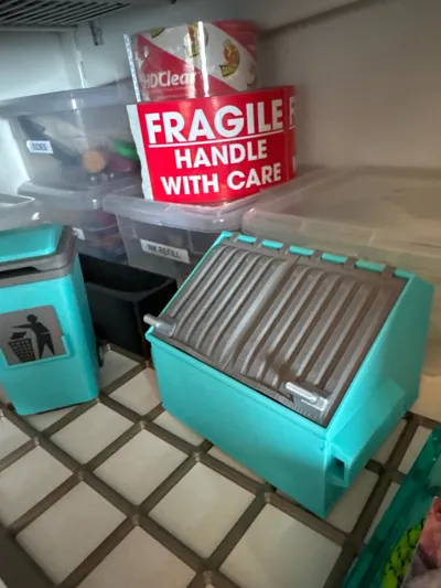 https://makerworld.bblmw.com/makerworld/comment/20260517/3755763626/4e16ba04eef11ef0.jpg