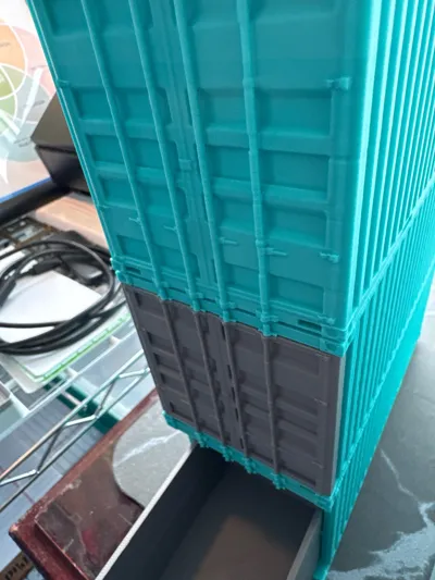 https://makerworld.bblmw.com/makerworld/comment/20260517/3755763626/5c2796df23ca7f7a.jpg