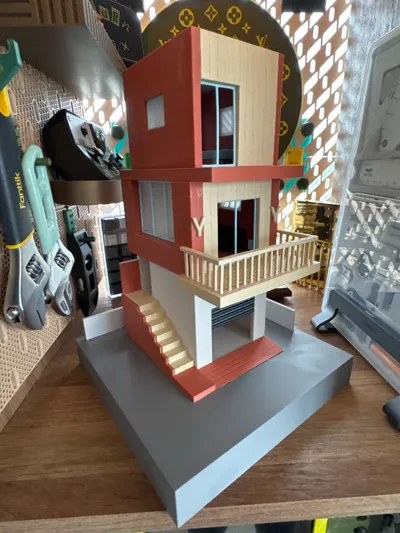 https://makerworld.bblmw.com/makerworld/comment/20260517/3755763626/6f7ff1330a117eb3.jpg