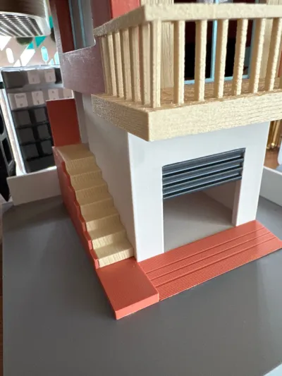 https://makerworld.bblmw.com/makerworld/comment/20260517/3755763626/795421cf614057e5.jpg