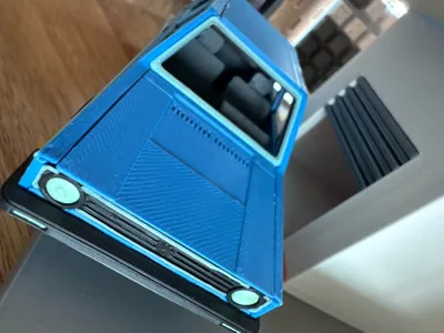 https://makerworld.bblmw.com/makerworld/comment/20260517/3755763626/9018e8cb5d5f9c13.jpg