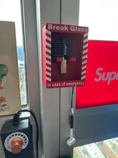 https://makerworld.bblmw.com/makerworld/comment/20260517/3755763626/90f183cb6bd109bf.jpg