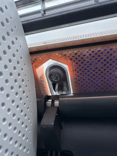 https://makerworld.bblmw.com/makerworld/comment/20260517/3755763626/bbba876771d5f1de.jpg