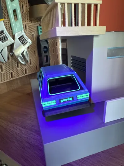https://makerworld.bblmw.com/makerworld/comment/20260517/3755763626/be48eb68fc52ccc9.jpg