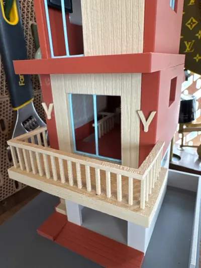https://makerworld.bblmw.com/makerworld/comment/20260517/3755763626/cabf2de24f53fa5a.jpg