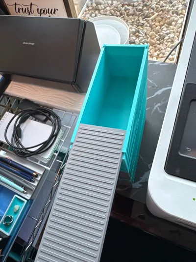 https://makerworld.bblmw.com/makerworld/comment/20260517/3755763626/cd82b3043cb3c3d8.jpg