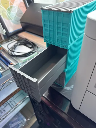 https://makerworld.bblmw.com/makerworld/comment/20260517/3755763626/e3b3932c13ef3d9c.jpg