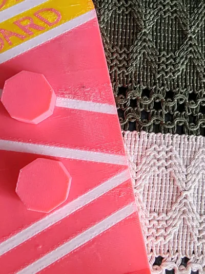 https://makerworld.bblmw.com/makerworld/comment/20260517/3786997135/15068392f2d7b9ea.jpg