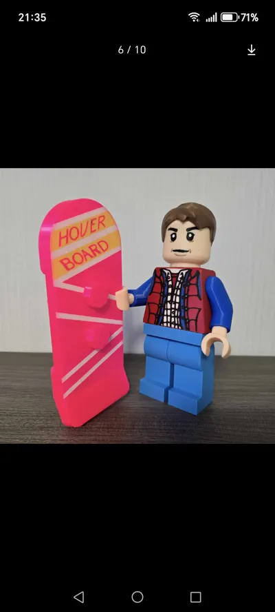 https://makerworld.bblmw.com/makerworld/comment/20260517/3786997135/77116c2946cb9adb.jpg