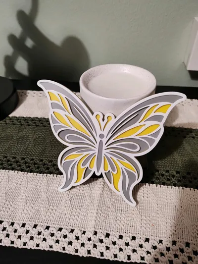 https://makerworld.bblmw.com/makerworld/comment/20260517/3786997135/d6c545b387b9359b.jpg