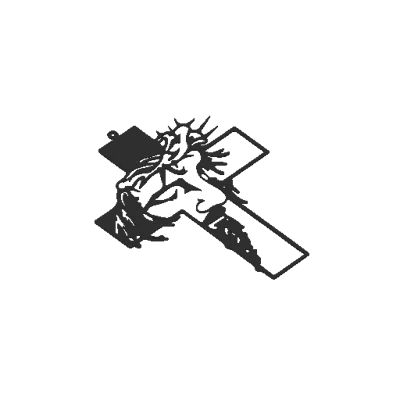 https://makerworld.bblmw.com/makerworld/comment/20260517/4043173695/bb5ad341618063c4.jpg
