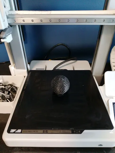https://makerworld.bblmw.com/makerworld/comment/20260517/582402463/8b3ab1e38018f79d.jpg