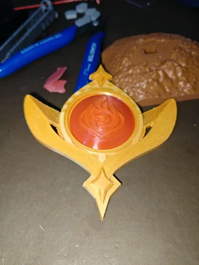 https://makerworld.bblmw.com/makerworld/comment/20260517/83674498/1b757e8f680395f8.jpg