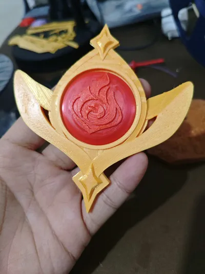 https://makerworld.bblmw.com/makerworld/comment/20260517/83674498/6718f72f6ecfa6bc.jpg