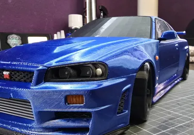 https://makerworld.bblmw.com/makerworld/comment/20260518/1125172356/456d3ba727d1fc33.jpg