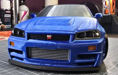 https://makerworld.bblmw.com/makerworld/comment/20260518/1125172356/50988871892b3a01.jpg