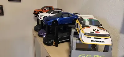 https://makerworld.bblmw.com/makerworld/comment/20260518/1125172356/c20608273c71f66e.jpg