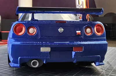 https://makerworld.bblmw.com/makerworld/comment/20260518/1125172356/c59c3414a29460ec.jpg