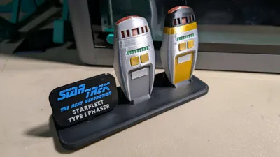 https://makerworld.bblmw.com/makerworld/comment/20260518/1145580189/4b0e3e8344ac555e.jpg