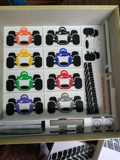https://makerworld.bblmw.com/makerworld/comment/20260518/1170111764/80dfe1384c75c32e.jpg