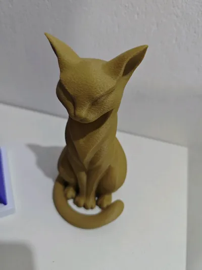 https://makerworld.bblmw.com/makerworld/comment/20260518/1519201060/6362e27ec714f78e.jpg