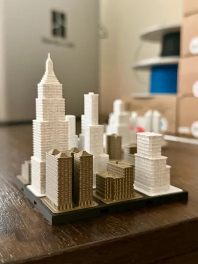 https://makerworld.bblmw.com/makerworld/comment/20260518/152572800/977a220a8f542ef9.jpg