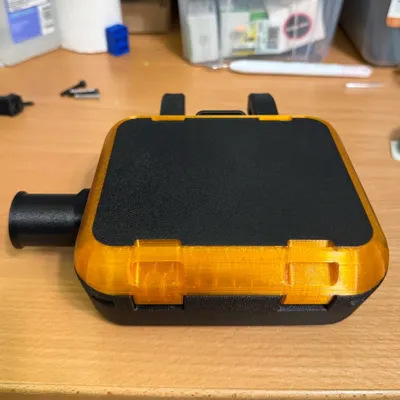 https://makerworld.bblmw.com/makerworld/comment/20260518/2095572832/0095b9c19cf088d9.jpg