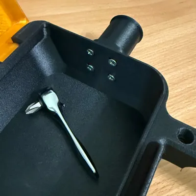 https://makerworld.bblmw.com/makerworld/comment/20260518/2095572832/0270077307f246ab.jpg