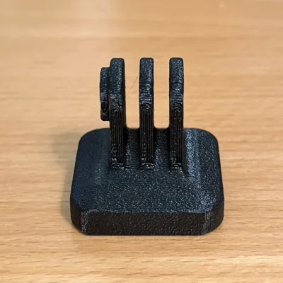 https://makerworld.bblmw.com/makerworld/comment/20260518/2095572832/1981634670ad5725.jpg