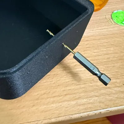 https://makerworld.bblmw.com/makerworld/comment/20260518/2095572832/2d0140480eed1969.jpg