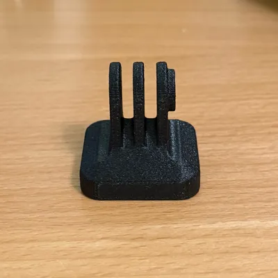 https://makerworld.bblmw.com/makerworld/comment/20260518/2095572832/853ca6bcfb9b6abb.jpg
