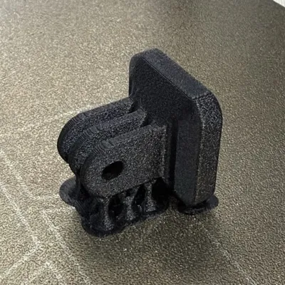https://makerworld.bblmw.com/makerworld/comment/20260518/2095572832/d6918b1a4889ef1a.jpg