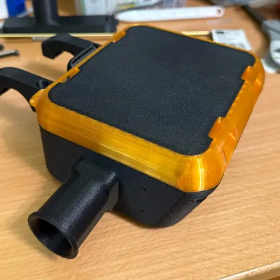 https://makerworld.bblmw.com/makerworld/comment/20260518/2095572832/eec9888192717fe2.jpg
